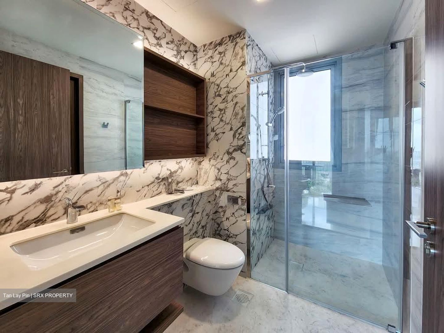 Queens Peak (D3), Condominium #588258381
